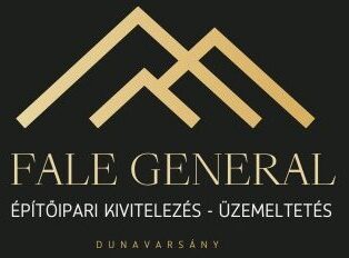 falegeneral.hu